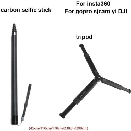 Poosue Photo And Video Equipment