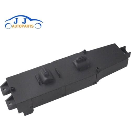YAOPEI Right Passenger Power Window Switch for 97-01 Jeep Cherokee XJ OEM 56009451AC car accessories