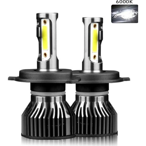 1 PCS 12V 35W HID Xenon Bulb CBI D2S D2R Headlamp Light 4300K 6000K 8000K 1200K HID Xenon Headlight Car Accessories