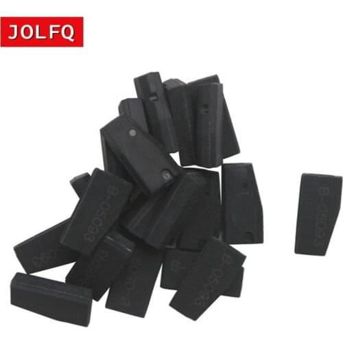 1pc 4D68 transponder chip for Lexus Toyota Prado B0 XX XX XX Auto Transponder Chip For Lexus/Toyota/Prado 4D68 4D:68 HighQuality