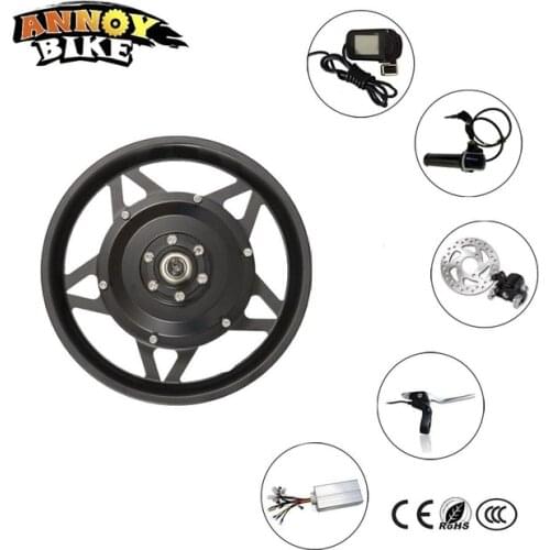 Складные самокаты ANNOYBIKE China At AliExpress