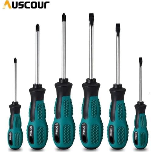 Отвертки AUSCOUR China At AliExpress