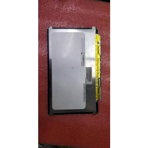 Free Shipping N116HSE-EA1 N116HSE EA1 1920*1080 IPS laptop LCD LED screen for Asus zenbook UX21A 11.6 "EDP 30PIN 1920*1080"