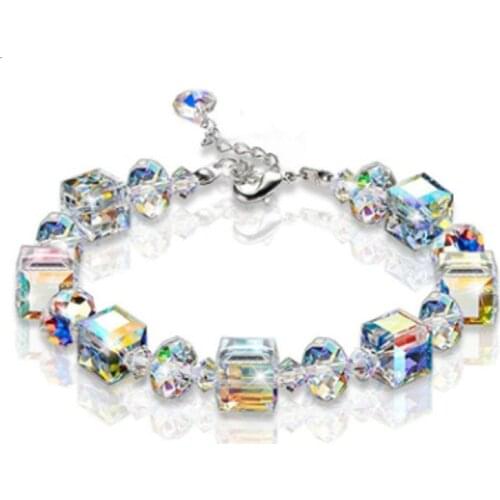 Браслеты BYSPT China At AliExpress