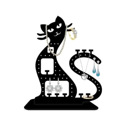 Органайзеры для кухни Diğer China At AliExpress