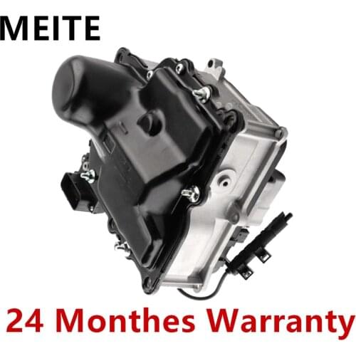 DSG DQ200 0AM 7-Speed Dual Clutch 0AM Wave Box Assembly For Audi A1 A3 Q3 For VW Passat Golf 5 Scirroco Jetta Tiguan 0AM927769D