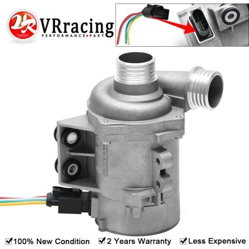 Electric Water Pump Bolt For BMW X3 X5 328I-128i 528i E90 E91 E92 E60 E83 E70 Water Pump 11517546994 11517563183 11517586924