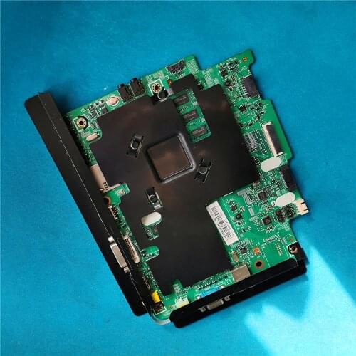 Good quality For Main Board BN41-02165A BN91-12471P Motherboard For 40inch LH40DBDPLGC/EN LH40DBD