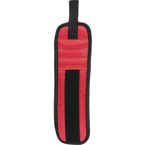 Tool Bags JAKEMY China