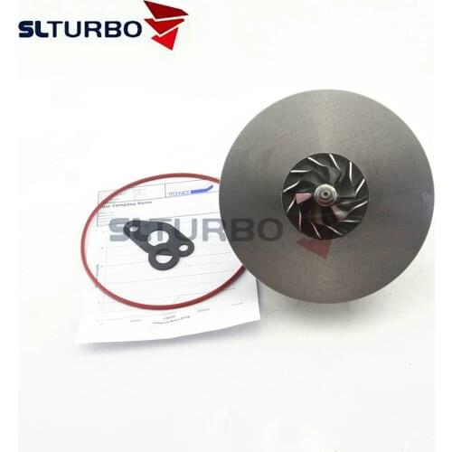 KKK Turbochargers CHRA BV39 54399700027 54399880027 chra for Renault Clio Megane Modus Scenic 1.5DCI