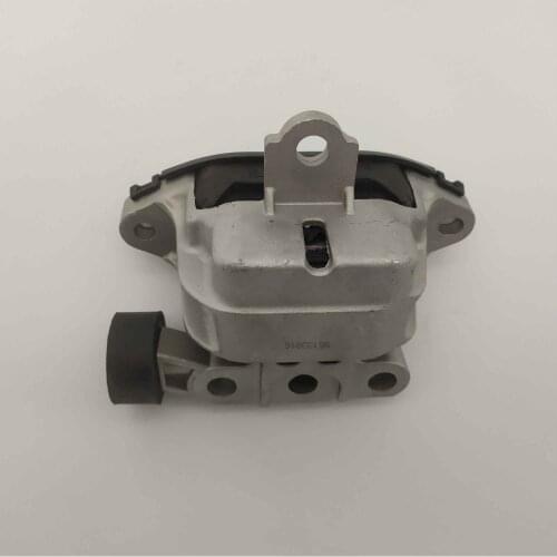 Motor Transmission Mount Kit Shock absorbing bracket 95133816 95161259 for Chevrolet engine