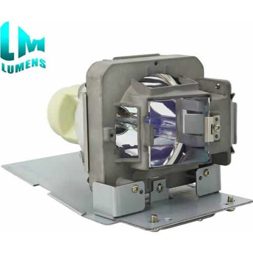 Projector Lamp 5811119560-SVV Replacement Bulbs for VIVITEK DW814/DW882ST/DW884ST/DX813/DX881ST/DX883ST/DW816 High Quality