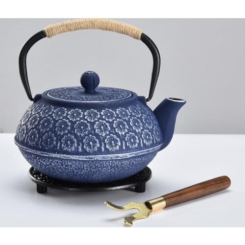 Заварочные чайники Leane Creatief China At AliExpress