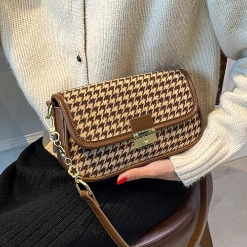 Женские клатчи на цепочке MAFOKI China At AliExpress