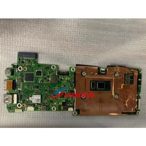 FOR ASUS T303UA MAINBOARD WITH I5-6200U CPU 100% TESED OK