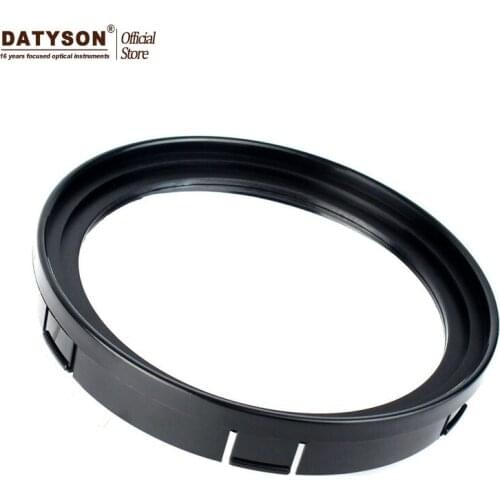 Solar Filter Sun Film Membrane 5.0 Lens Astro Telescope Bard film Baader Planetarium Solar Film for 150mm Aperture Telescopes