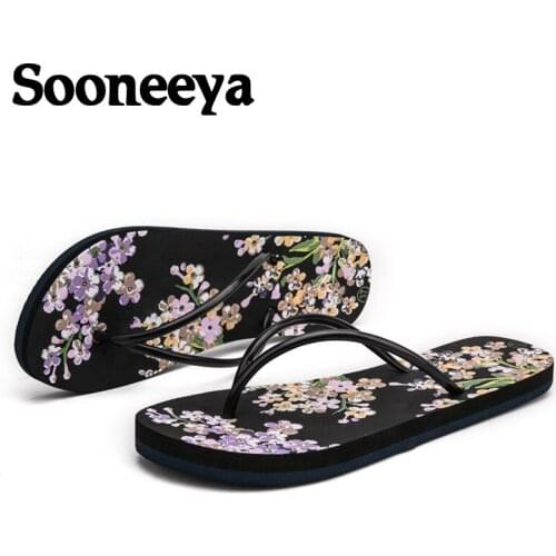 Sooneeya Slates