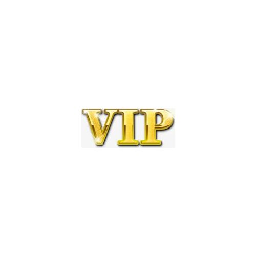 VIP Link For you