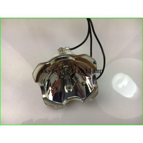 High-quality compatible projector lamp x705