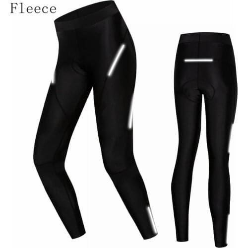 Weimostar Womens Cycling Long Pants Mtb Downhill Bike Pants Long Riding Bicycle Trousers Sport Pants GEL Pad Shockproof S-XXXL