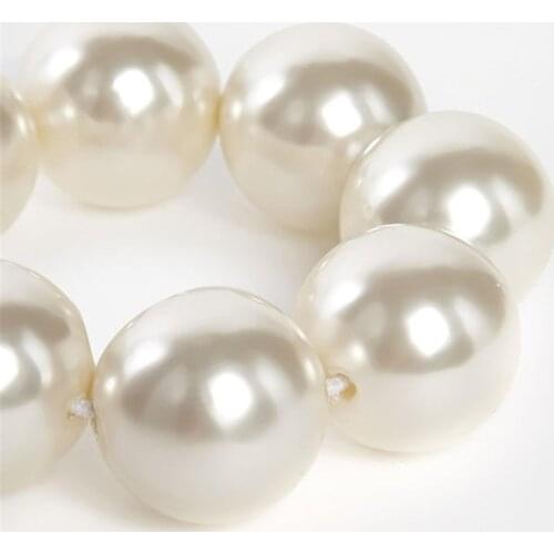 XINMILLIE Womens Clothing