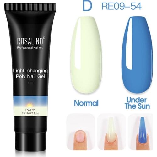 Клеи для ногтей Y&W&F China At AliExpress