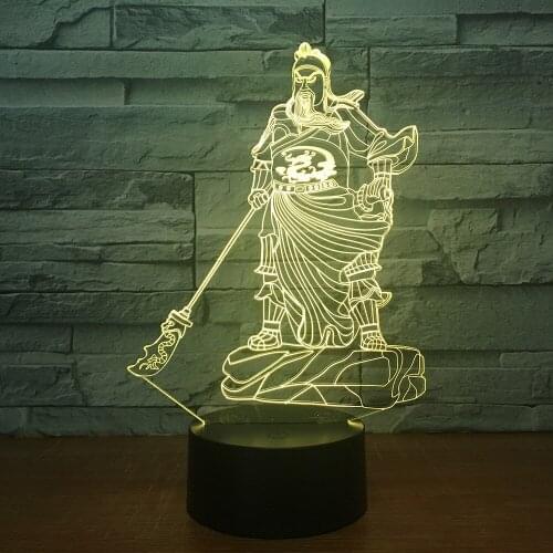 7 Colors Bedside Personality Table Lamp Home Decoration Bedroom Led Atmosphere Lamp Usb Gift Desk Lamp