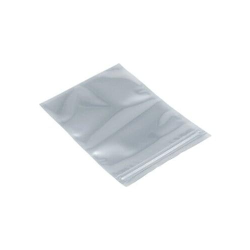 Anti Static Bag, 130x180mm/5x7 inch for Store HDD SSD Electronic Devices, 100pcs