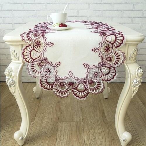 CHENXIU Home And Garden Products