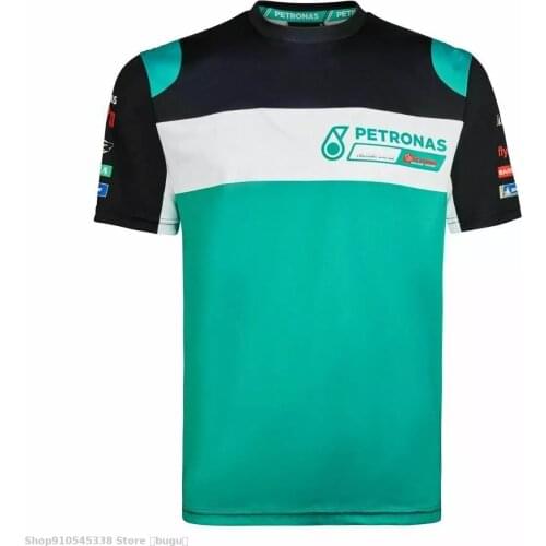 DUCADOT Mens Motorcycle T-Shirts