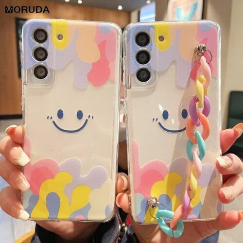 MORUDA Samsung Galaxy Note 10 Phone Cases