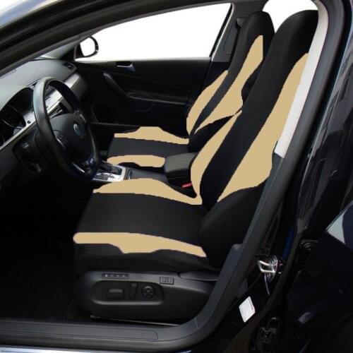 Direct Selling High Quanlity Car Auto Care Seat Back Protector Case Cover For Children Kick Mat Mud Clean Free Shipping