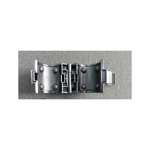 Camcorder repair and replacement parts for Sony HD1000C 1500C HVR-HD1000C HVR-1500C microphone holder