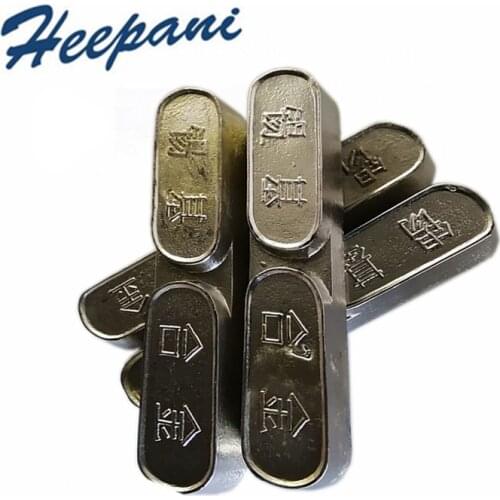 SnSb8Cu Tin base alloy block tin-based bearing alloy 8-3.5 babbitt metal 11-6 rope casting alloy granule