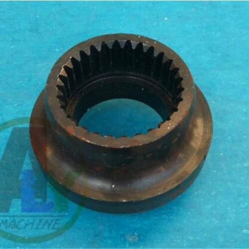 6108 diesel pump connect coupling, 6108 diesel pump wrench tool, diesel pump repair tools