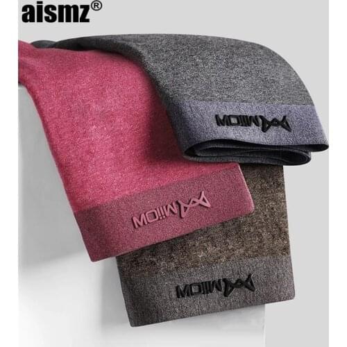 3pcs/lot Mens Underwear Boxers Breathable Comfortable Underwear Man Graphene Antibacterial Boxer Youth Seamless Sports Shorts