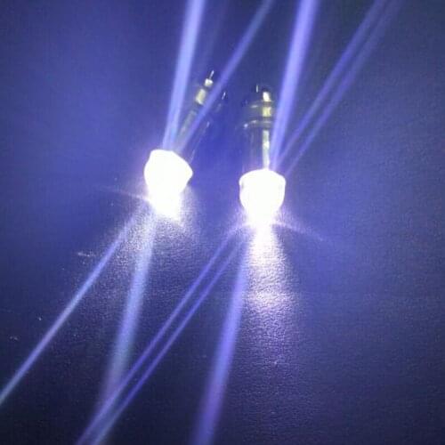 Free Shipping 20pcs/lo Led balloon Light Up Balloons Christmas Festival Wedding Birthday & Party Decoration Light, Kids Toys