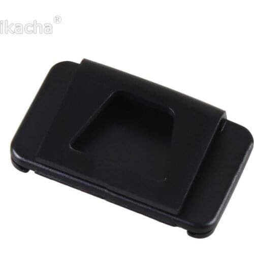 10pcs DK-5 DK5 Eye Cup Eyepiece Eyecup Viewfinder Cover for Nikon D7000 D3200 D3100 D5100 D5000 D90 Camera