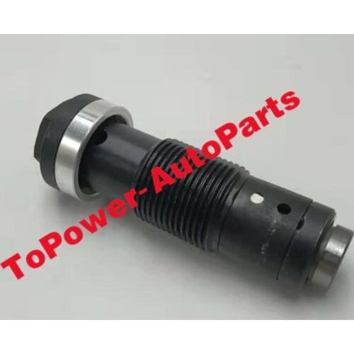 2710500911 A2710500911 Engine Timing Chain Tensioner For 2012-2015 Mercedess-Benzz C250 SLK250 1.8L 2.0L 2.5L 3.5L 2710500911