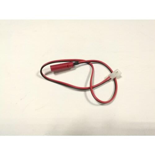 Bowling Spare Parts T47-243029-004 REED SWITCH Use for Brunswick Bowling Machine