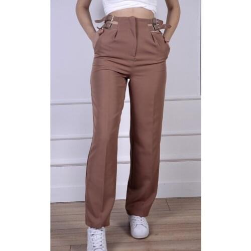 Canhan Womens Clothing