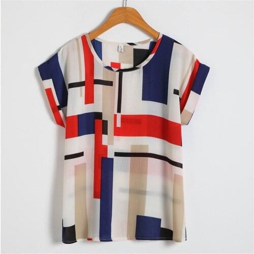 Coqincy Womens Summer Shirts