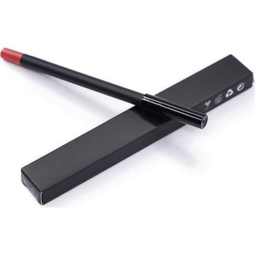 Карандаши для губ FindinBeauty China At AliExpress