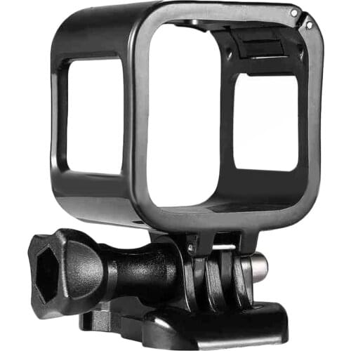 Gosear Sports & Action Cameras