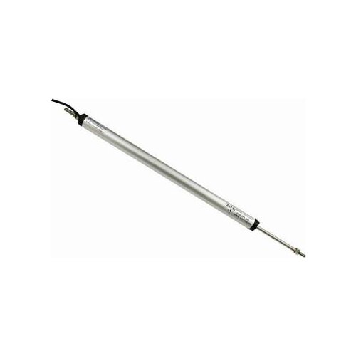 Miran KPM16-MT 15mm~300mm 4 kinds Articulated Sensor with 2 eyes Diameter 16mm Linear Position Sensor/ Scale/ Electrical Ruler