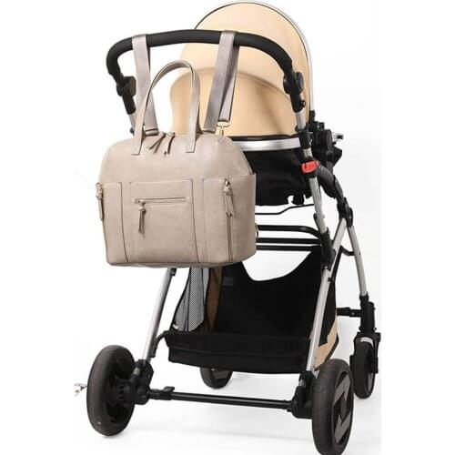 Женские сумки через плечо Little Grey Rabbit China At AliExpress