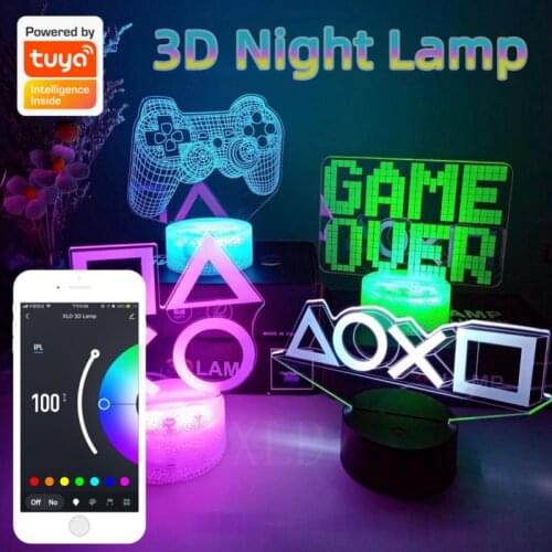 Светодиодные панели Nexlux China At AliExpress