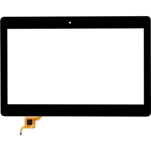New For 11.6'' Inch SG6347-FPC_V1-2 Tablet External Capacitive Touch Screen Digitizer Panel Sensor Repair Replacement