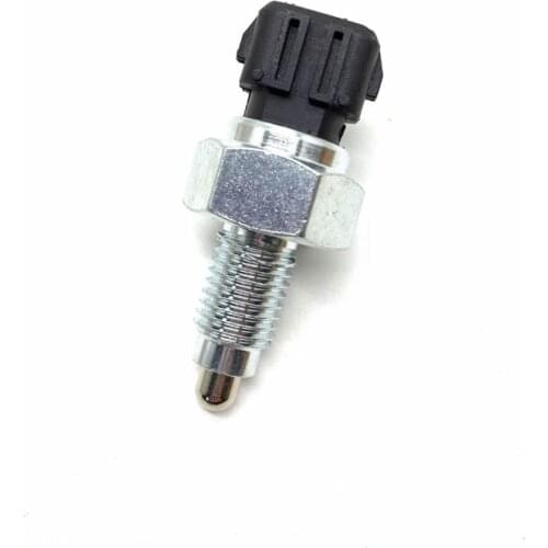 New For VW Golf Mk2 II T3 T4 Jetta Vento ,For Seat Ibiza Toleto Reverse Light Lamp Switch 020945415A, 002945415B , 020945415