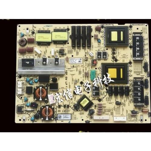 Original 100% test for sony KDL-46EX720 power board 1-883-917-11 APS-295